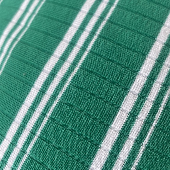 M - stretchy Arie tank - Picture 12 of 12